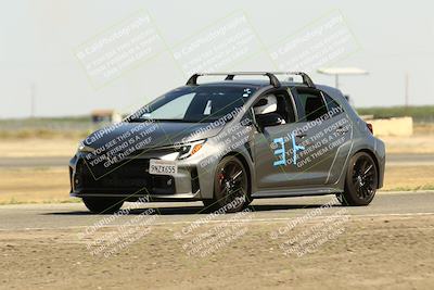 media/Jun-21-2025-Nasa (Sat) [[56b2c04f0e]]/HPDE 1  and  2 HPDE Intro/Session 1 (Sweeper)/